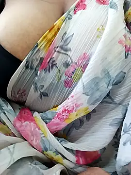 Rexx05xh online show from 11, 9, 2025