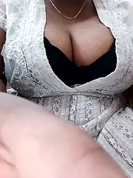 Rexx05xh online show from 9, 10, 2025