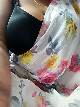 Rexx05xh online show from 5, 2, 2026