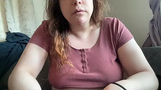 cumwithmee3 online show from 22, 9, 2025