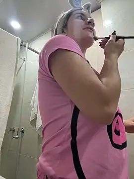 AtheneaRossi online show from 4, 3, 2026