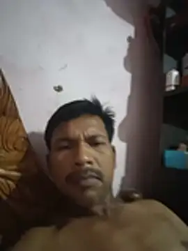 Rampurii online show from 29, 7, 2026