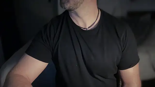 Mr Beef online show from 8, 11, 2025