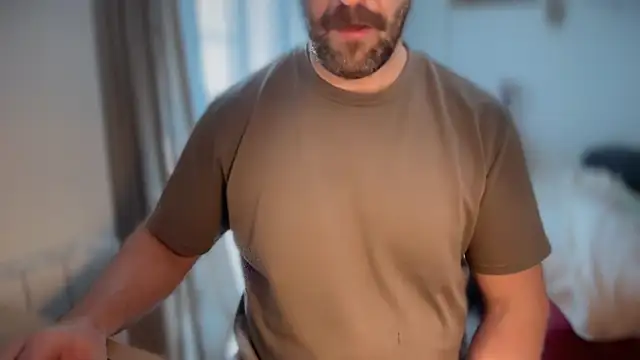 Snapshot of Mr_Beef chatting on 17, 1, 2026 Mr Beef online show from 17, 1, 2026