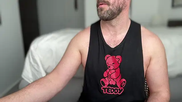 Snapshot of Mr_Beef chatting on 18, 1, 2026 Mr Beef online show from 18, 1, 2026