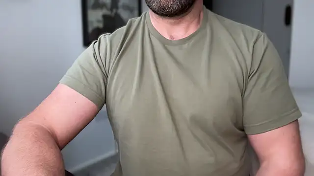 Snapshot of Mr_Beef chatting on 2, 2, 2026 Mr Beef online show from 2, 2, 2026