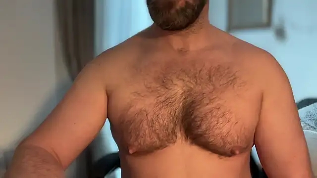 Snapshot of Mr_Beef chatting on 7, 2, 2026 Mr Beef online show from 7, 2, 2026