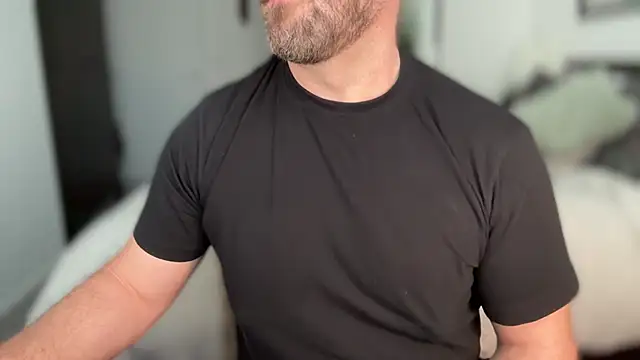 Snapshot of Mr_Beef chatting on 8, 2, 2026 Mr Beef online show from 8, 2, 2026