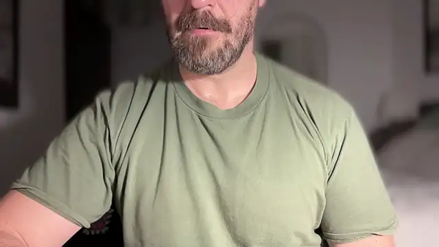 Snapshot of Mr_Beef chatting on 10, 2, 2026 Mr Beef online show from 10, 2, 2026