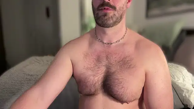 Snapshot of Mr_Beef chatting on 14, 2, 2026 Mr Beef online show from 14, 2, 2026