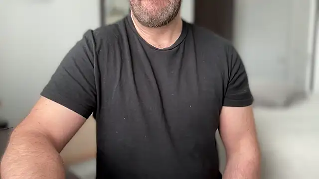 Snapshot of Mr_Beef chatting on 16, 2, 2026 Mr Beef online show from 16, 2, 2026