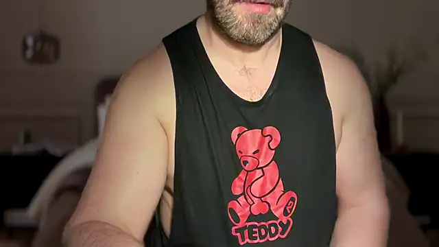 Snapshot of Mr_Beef chatting on 19, 2, 2026 Mr Beef online show from 19, 2, 2026