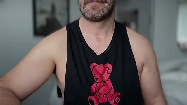 Snapshot of Mr_Beef chatting on 20, 2, 2026 Mr Beef online show from 20, 2, 2026