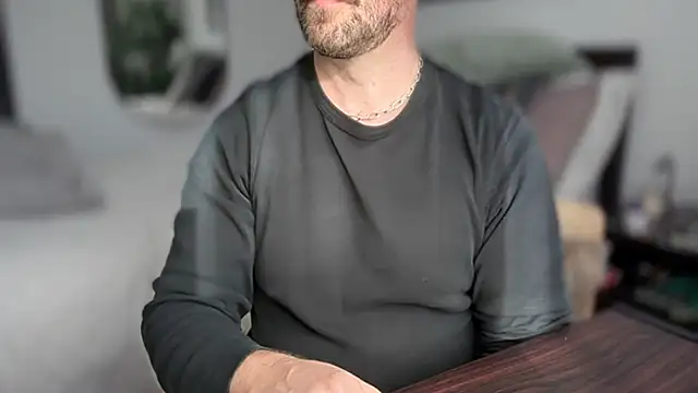 Snapshot of Mr_Beef chatting on 22, 2, 2026 Mr Beef online show from 22, 2, 2026