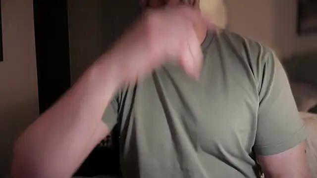 Snapshot of Mr_Beef chatting on 4, 3, 2026 Mr Beef online show from 4, 3, 2026