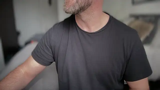 Snapshot of Mr_Beef chatting on 13, 3, 2026 Mr Beef online show from 13, 3, 2026