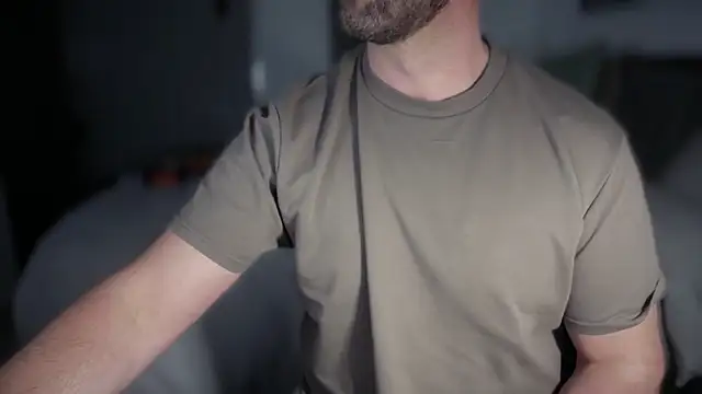 Snapshot of Mr_Beef chatting on 14, 3, 2026 Mr Beef online show from 14, 3, 2026