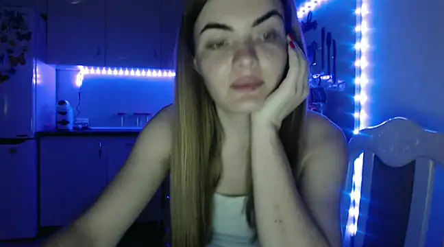 Snapshot of _JustmeHere_ chatting on 22, 12, 2024 JustmeHere online show from 22, 12, 2024