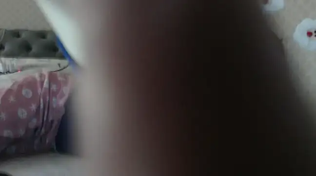Snapshot of _JustmeHere_ chatting on 27, 12, 2024 JustmeHere online show from 27, 12, 2024