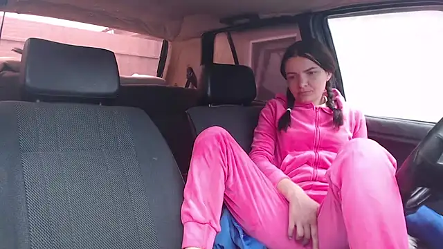  JustmeHere  online show from 29, 3, 2026