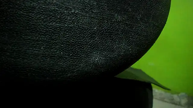 Brenda Smith69 online show from 29, 10, 2025