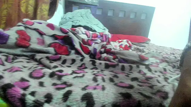 Brenda Smith69 online show from 15, 2, 2026