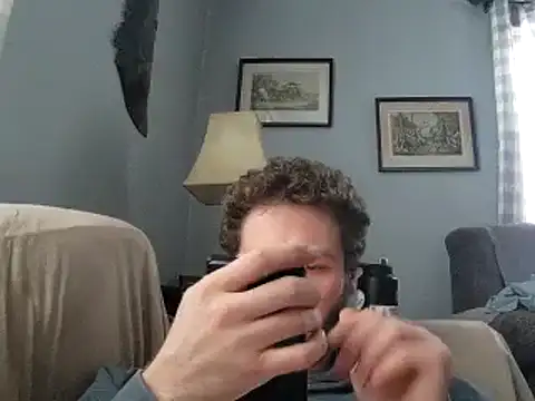 Snapshot of Seymour93 chatting on 24, 1, 2025 Seymour93 online show from 24, 1, 2025