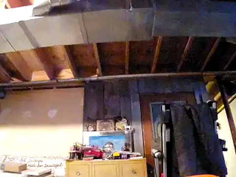 Snapshot of Seymour93 chatting on 25, 1, 2025 Seymour93 online show from 25, 1, 2025