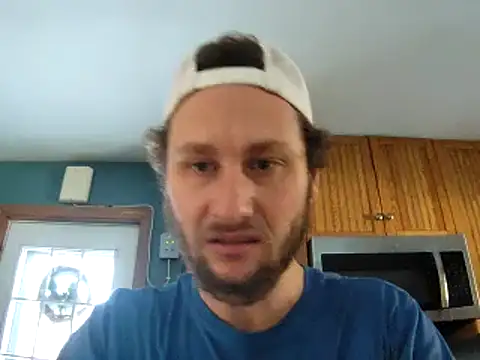 Snapshot of Seymour93 chatting on 30, 1, 2025 Seymour93 online show from 30, 1, 2025