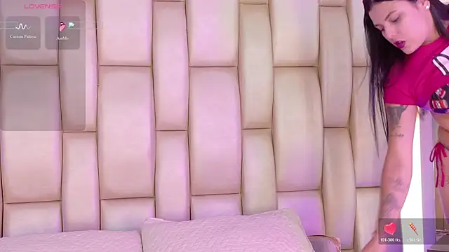 Shasa 8 online show from 30, 3, 2026