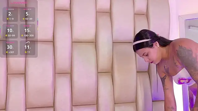 Shasa 8 online show from 1, 4, 2026