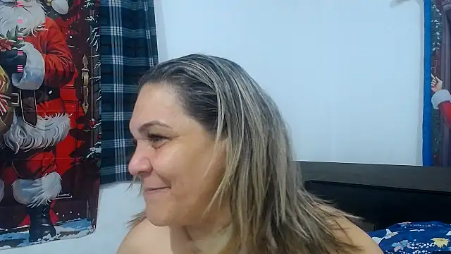 Uzziah Sabag online show from 17, 12, 2025