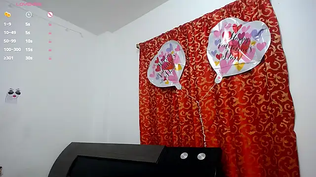 Uzziah Sabag online show from 12, 2, 2026