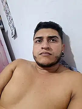 Juanhots online show from 18, 5, 2026
