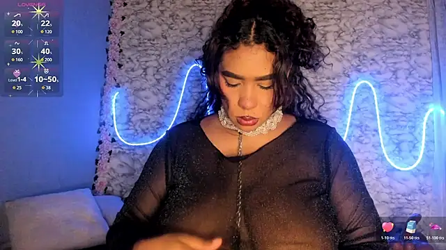 Morochaa-fire online show from 7, 3, 2026