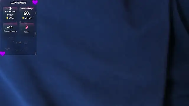 anna-henao online show from 10, 2, 2026