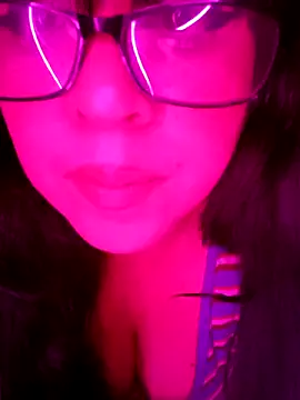 Snapshot of Celestte22 chatting on 21, 12, 2024 Celestte22 online show from 21, 12, 2024