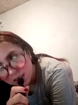 Celestte22 online show from 12, 4, 2026