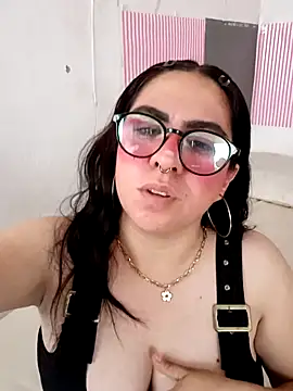 Celestte22 online show from 26, 5, 2026