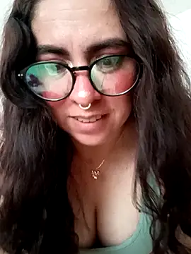 Snapshot of Celestte22 chatting on 22, 6, 2026 Celestte22 online show from 22, 6, 2026
