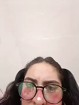 Snapshot of Celestte22 chatting on 29, 7, 2026 Celestte22 online show from 29, 7, 2026