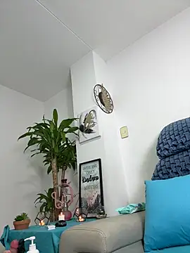 jamilaross online show from 13, 2, 2025