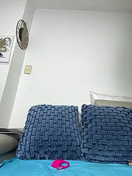 jamilaross online show from 25, 2, 2025