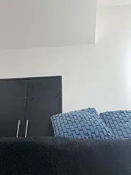 jamilaross online show from 14, 9, 2025