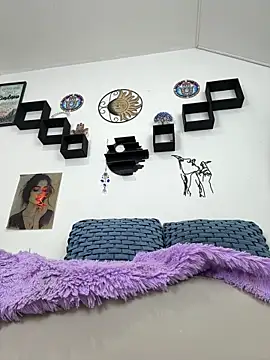 jamilaross online show from 13, 10, 2025