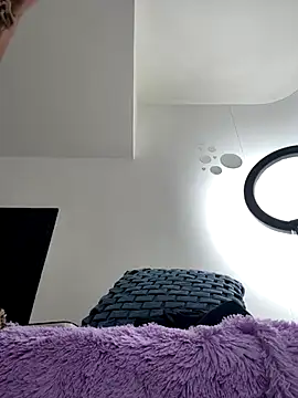 jamilaross online show from 3, 11, 2025