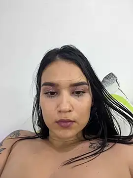 Amy sweet-03 online show from 16, 2, 2025