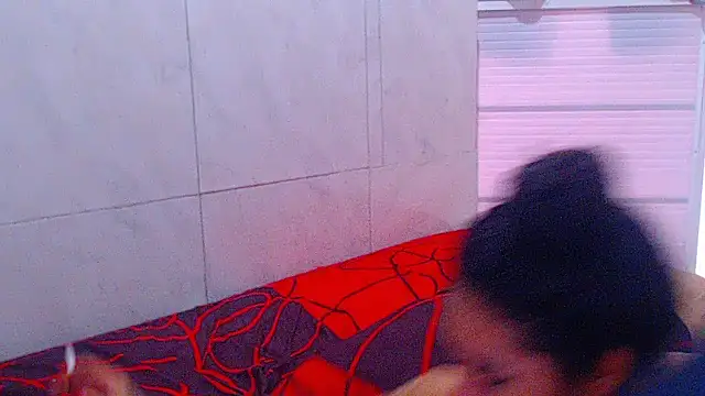 Snapshot of harry_lia_ chatting on 11, 7, 2026 harry lia online show from 11, 7, 2026