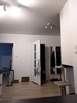 divine eve online show from 28, 10, 2025