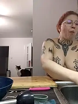 divine eve online show from 5, 1, 2026